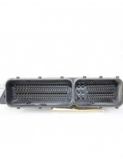 Centralita motor uce BMW SERIE 1 BERLINA * 2004