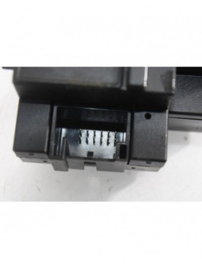 Conmutador de arranque AUDI A4 B8 2.0 TDI 2010