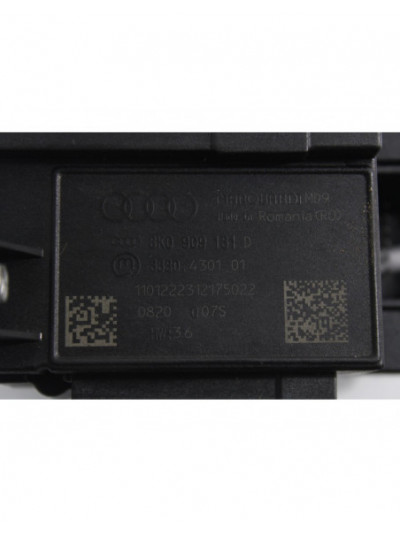 Conmutador de arranque AUDI A4 B8 2.0 TDI 2010