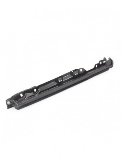 Recambio de guia de ventanilla para bmw serie 1 cabrio (e88) 118d referencia OEM IAM 5137716560404D