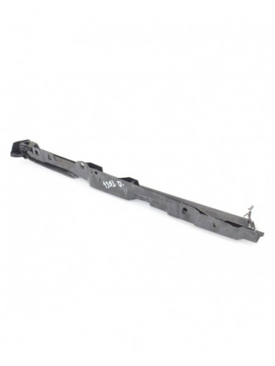 Recambio de guia de ventanilla para bmw serie 1 cabrio (e88) 118d referencia OEM IAM 5137716560404D