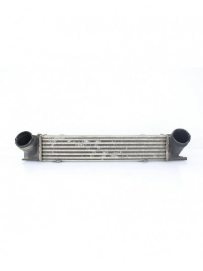 Intercooler BMW SERIE 1 BERLINA * 2004