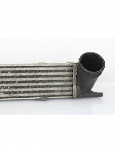 Intercooler BMW SERIE 1 BERLINA * 2004