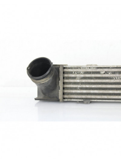 Intercooler BMW SERIE 1 BERLINA * 2004