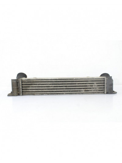 Intercooler BMW SERIE 1 BERLINA * 2004