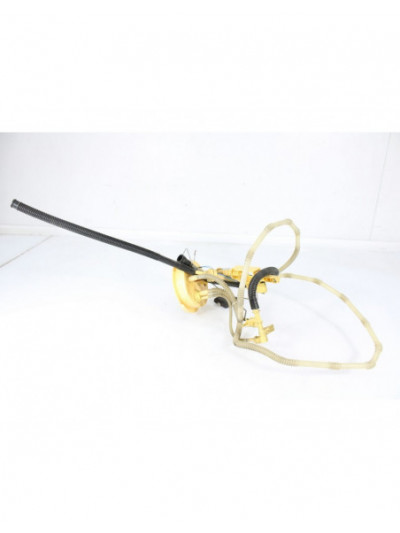 Aforador BMW SERIE 1 BERLINA * 2004