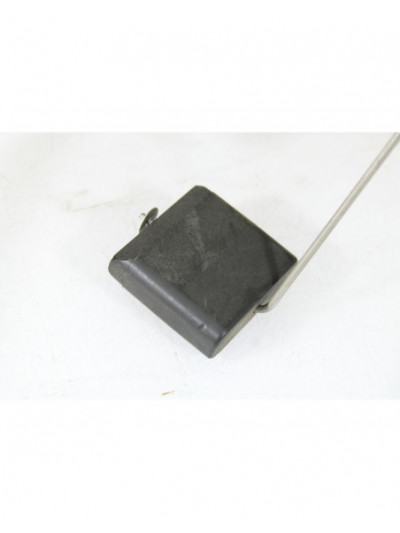 Aforador BMW SERIE 1 BERLINA * 2004