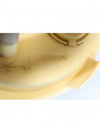 Aforador BMW SERIE 1 BERLINA * 2004