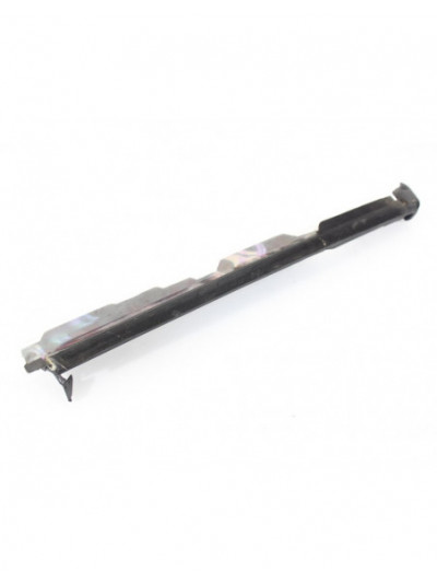 Recambio de guia de ventanilla para bmw serie 1 cabrio (e88) 118d referencia OEM IAM 5137716560304I