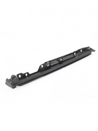 Recambio de guia de ventanilla para bmw serie 1 cabrio (e88) 118d referencia OEM IAM 5137716560304I