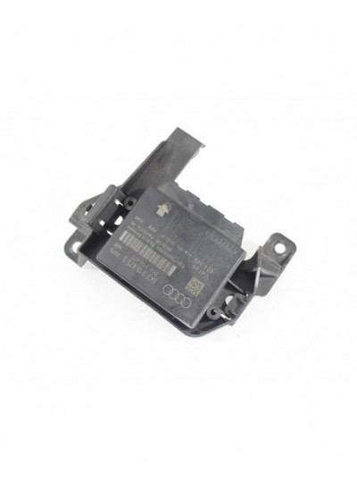 Recambio de modulo electronico para audi a4 b8 (8k2) 2.0 tdi referencia OEM IAM 8K0919475Q
