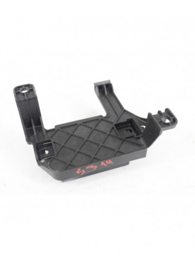 Modulo electronico AUDI A4 B8 2.0 TDI 2010