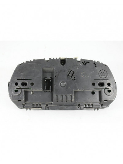 Recambio de cuadro instrumentos para bmw serie 1 berlina (e81/e87) referencia OEM IAM 102498244
