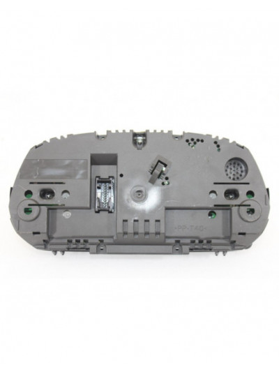 Cuadro instrumentos BMW SERIE 1 CABRIO 118d 2013