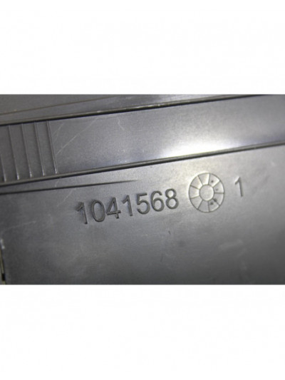 Cuadro instrumentos BMW SERIE 1 CABRIO 118d 2013