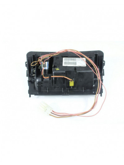 Cenicero BMW SERIE 1 BERLINA * 2004