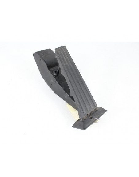 Recambio de potenciometro pedal para bmw serie 1 berlina (e81/e87) referencia OEM IAM 3542676693102