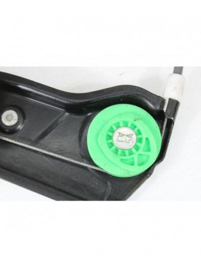Elevalunas delantero derecho BMW SERIE 1 BERLINA * 2004