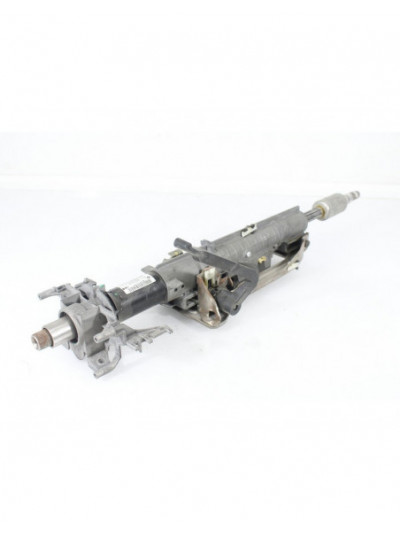 Columna direccion BMW SERIE 1 BERLINA * 2004