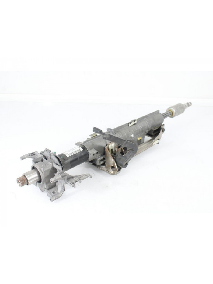 Columna direccion BMW SERIE 1 BERLINA * 2004