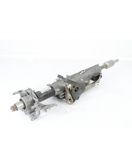 Columna direccion BMW SERIE 1 BERLINA * 2004