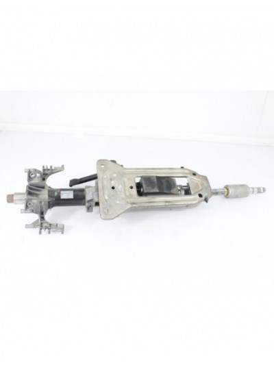 Columna direccion BMW SERIE 1 BERLINA * 2004