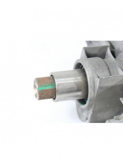 Columna direccion BMW SERIE 1 BERLINA * 2004