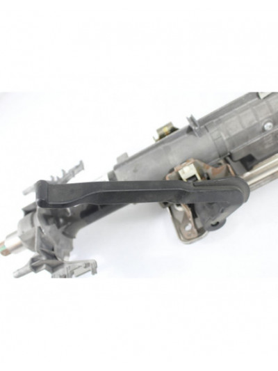 Columna direccion BMW SERIE 1 BERLINA * 2004