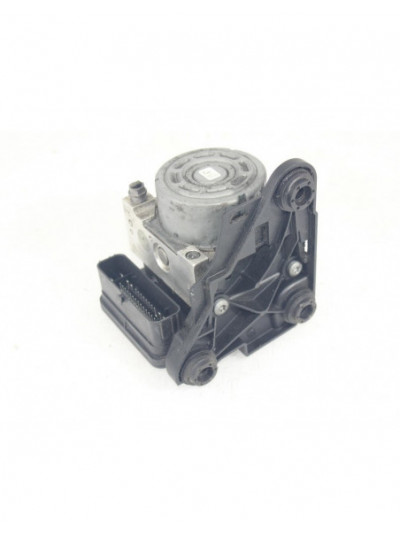 Recambio de abs para audi a3 sportback (8va) ambiente referencia OEM IAM 3Q0907379F/3Q0614517F