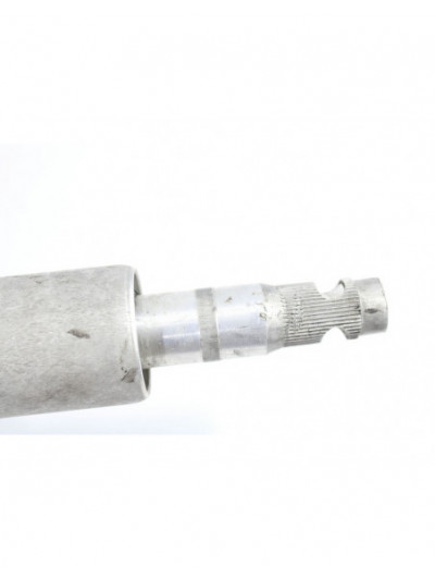 Columna direccion BMW SERIE 1 BERLINA * 2004