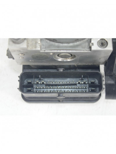 Recambio de abs para audi a3 sportback (8va) ambiente referencia OEM IAM 3Q0907379F/3Q0614517F