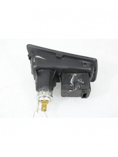 Recambio de enchufe 12v para bmw serie 1 berlina (e81/e87) 2.0 16v diesel cat referencia OEM IAM 51167132049904