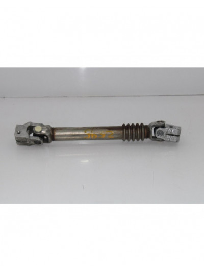 Barra direccion BMW SERIE 1 BERLINA 118d 2007