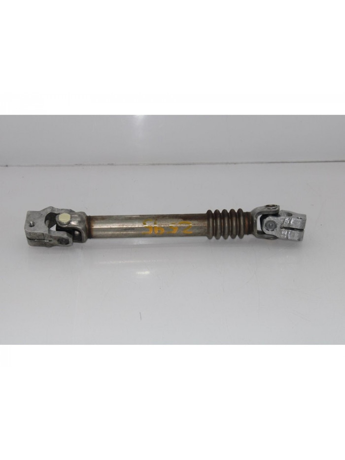 Barra direccion BMW SERIE 1 BERLINA 118d 2007