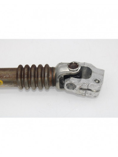 Barra direccion BMW SERIE 1 BERLINA 118d 2007