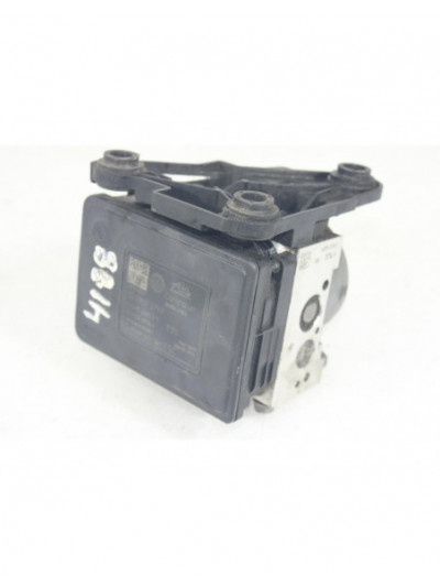 Recambio de abs para audi a3 sportback (8va) ambiente referencia OEM IAM 3Q0907379F/3Q0614517F