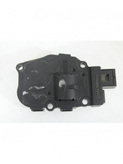 Motor apertura trampillas climatizador BMW SERIE 1 BERLINA * 2004