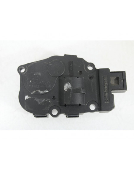 Motor apertura trampillas climatizador BMW SERIE 1 BERLINA * 2004