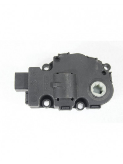 Motor apertura trampillas climatizador BMW SERIE 1 BERLINA * 2004