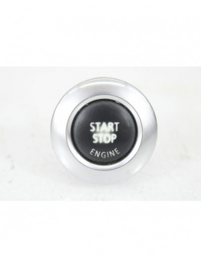 Recambio de conmutador de arranque para bmw serie 1 berlina (e81/e87) referencia OEM IAM 694949904