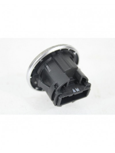 Conmutador de arranque BMW SERIE 1 BERLINA * 2004
