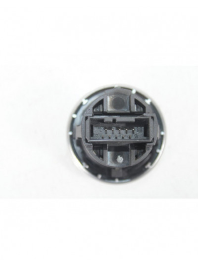 Conmutador de arranque BMW SERIE 1 BERLINA * 2004