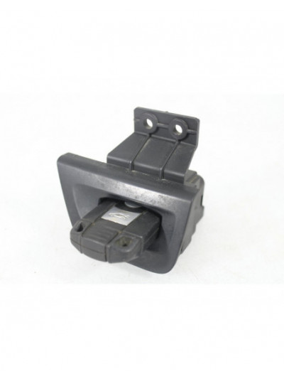 Recambio de conmutador de arranque para bmw serie 1 berlina (e81/e87) referencia OEM IAM 695471808