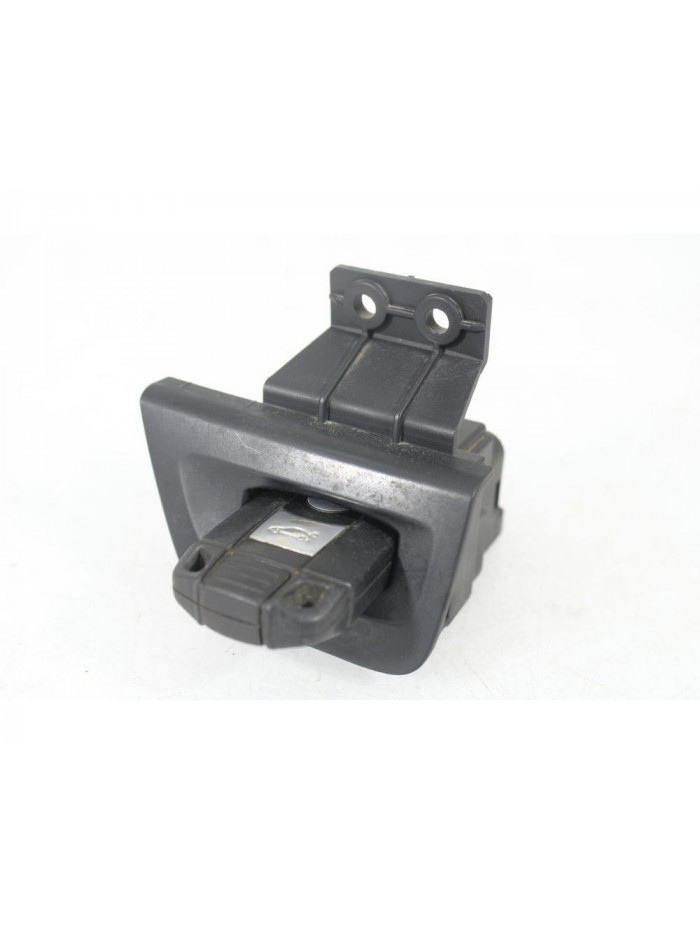 Conmutador de arranque BMW SERIE 1 BERLINA * 2004