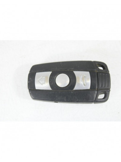 Conmutador de arranque BMW SERIE 1 BERLINA * 2004