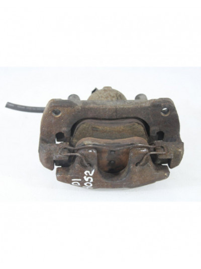 Recambio de pinza freno delantera izquierda para alfa romeo giulietta (191) sprint referencia OEM IAM FN357