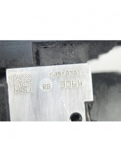 Recambio de abs para audi a3 sportback (8va) ambiente referencia OEM IAM 3Q0907379F/3Q0614517F