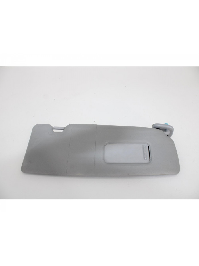 Parasol derecho BMW SERIE 1 BERLINA 116d 2011