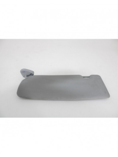 Parasol derecho BMW SERIE 1 BERLINA 116d 2011
