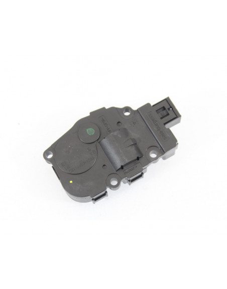 Motor trampilla calefacción BMW SERIE 1 CABRIO 118d 2013